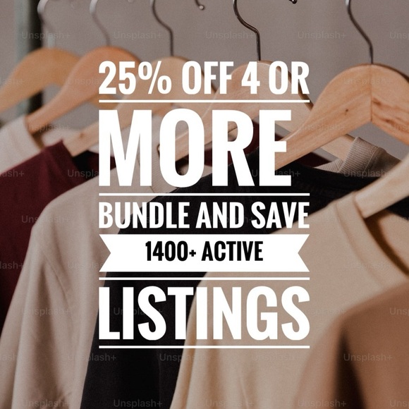 7 For All Mankind Faux Leather Cargo Pants – Size Small - Picture 8 of 8